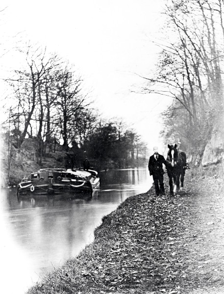 R0077 image R0077