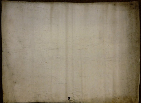 d0469-01 image d0469-01