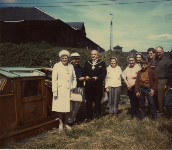 crt_qvisit_27 image crt_qvisit_27