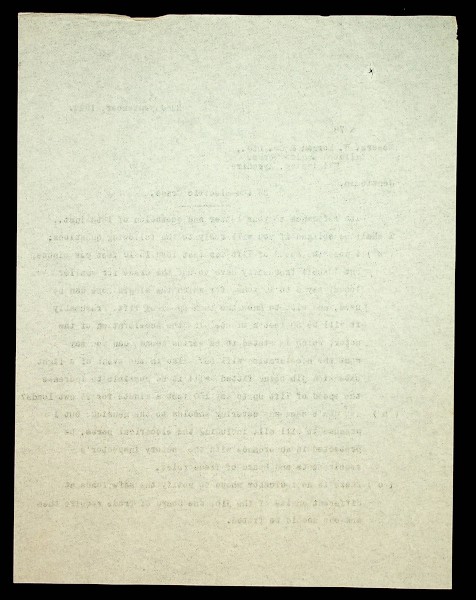 bwwn-29-15-00026 image bwwn-29-15-00026