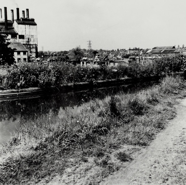 BW192-3-2-2-13-1-177 image BW192-3-2-2-13-1-177