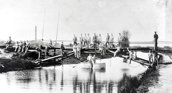R0177 image R0177