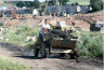 wc85_izzie image wc85_izzie