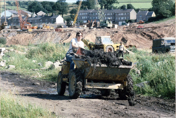 wc85_izzie image wc85_izzie