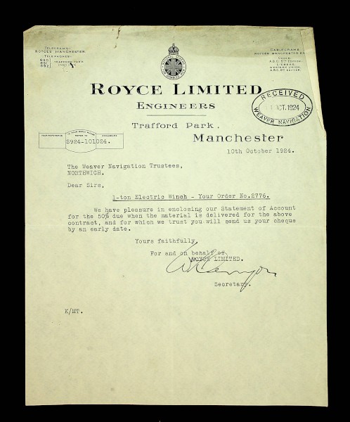 bwwn-29-15-00126 image bwwn-29-15-00126