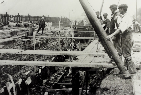 BW192-3-2-2-12-1-277 image BW192-3-2-2-12-1-277