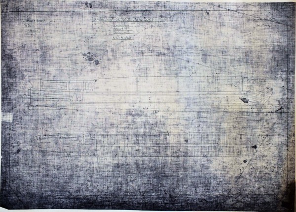 d1484-04m image d1484-04m