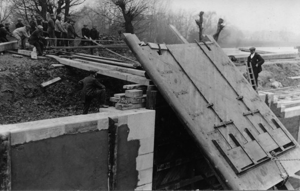 20022_0569 image 20022_0569