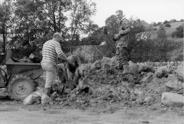 92-ecleakrep-03 image 92-ecleakrep-03