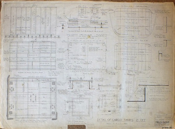 d7440-06 image d7440-06