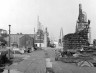 image c03269 shrop-union wharf & lighthouse 1960's