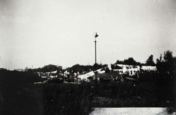 BW192-3-2-2-13-1-577 image BW192-3-2-2-13-1-577