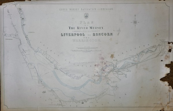 d0666-14 image d0666-14