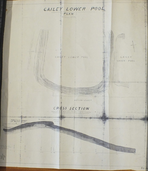 bw107_4_10c image bw107_4_10c