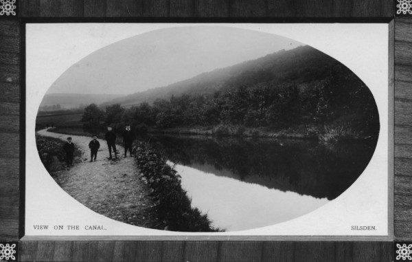 20022_0030 image 20022_0030