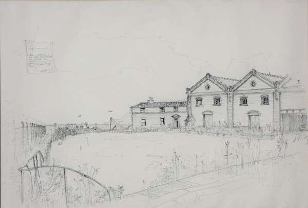 d1172-03 image d1172-03