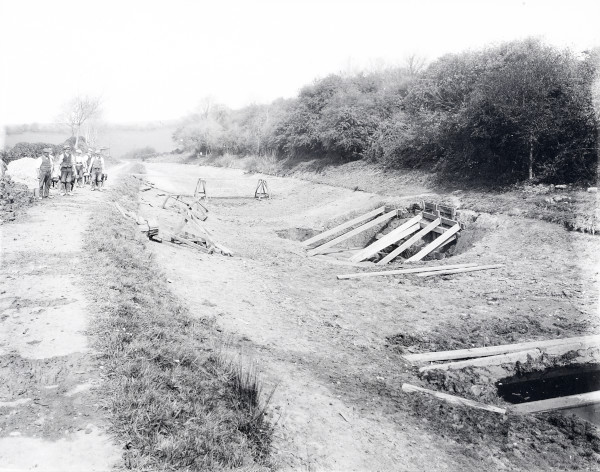 R0977 image R0977