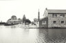 image BW200-1-40-87