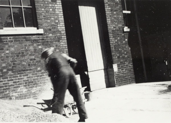 BW192-3-2-2-13-1-87 image BW192-3-2-2-13-1-87