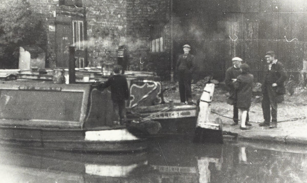 BW200-1-99-87 image BW200-1-99-87