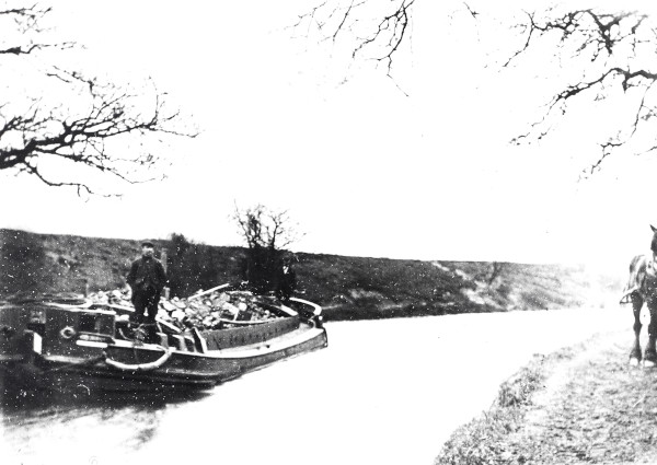 R0087 image R0087