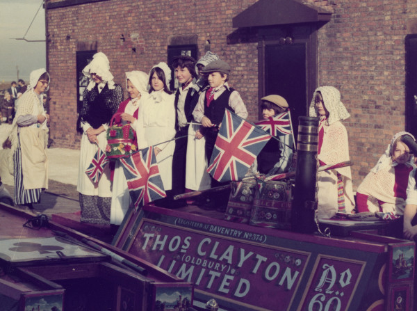 crt_qvisit_37 image crt_qvisit_37