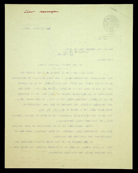 bwwn-29-15-00036 image bwwn-29-15-00036