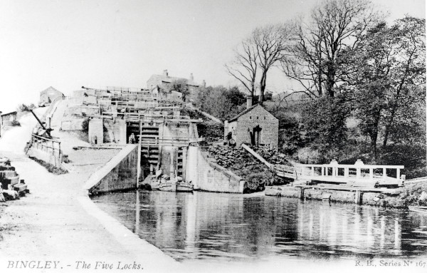 R0187 image R0187