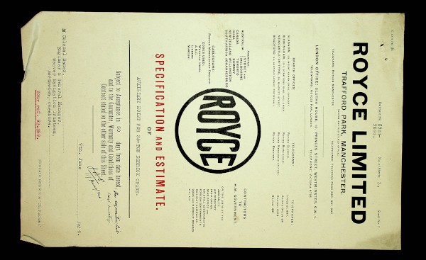 bwwn-29-15-00136 image bwwn-29-15-00136