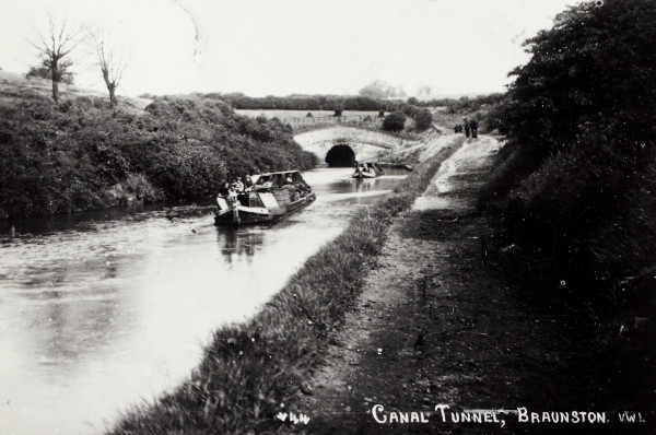 BW192-3-2-2-12-1-287 image BW192-3-2-2-12-1-287