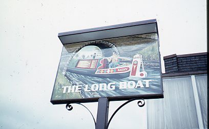 crt_wild_154 image crt_wild_154