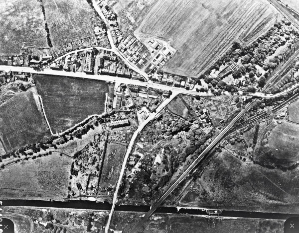 R0387 image R0387
