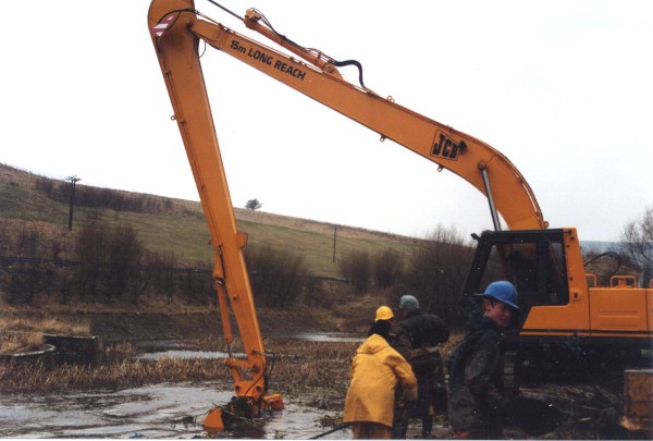 jcb-river-machine-1994-06 image jcb-river-machine-1994-06