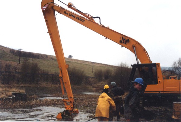 image jcb-river-machine-1994-06