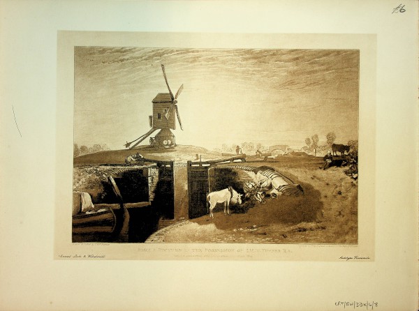 crt_bw_ddx_6_8 image crt_bw_ddx_6_8