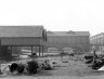 image c03279 shrop-union warehouses 1960's