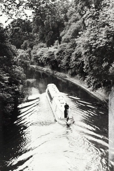 BW192-3-2-2-13-1-587 image BW192-3-2-2-13-1-587