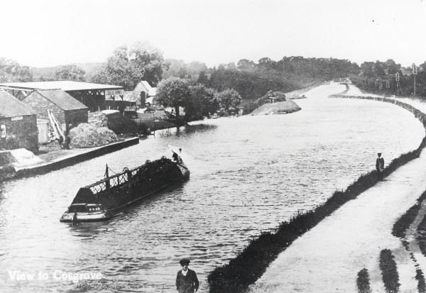 R0687 image R0687