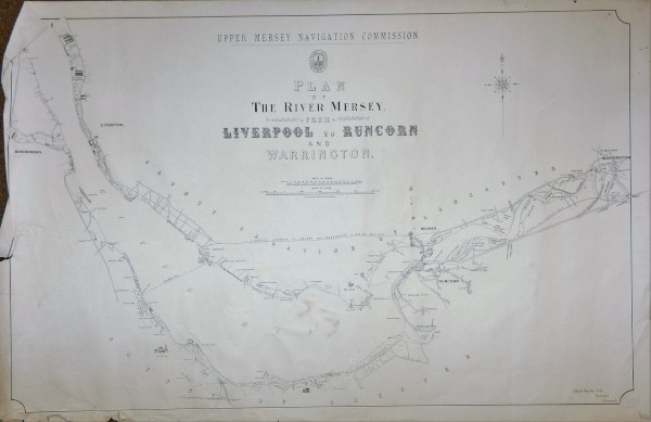 d0666-24 image d0666-24