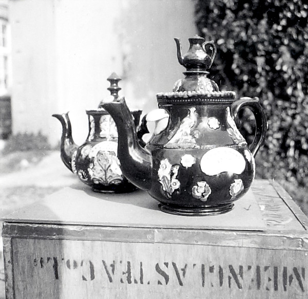 R0787 image R0787