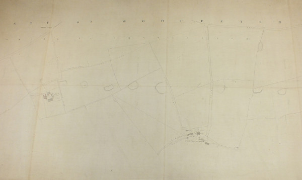 bw165_14_17_8 part 3 image bw165_14_17_8 part 3