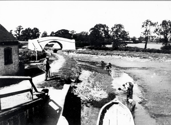 R0887 image R0887