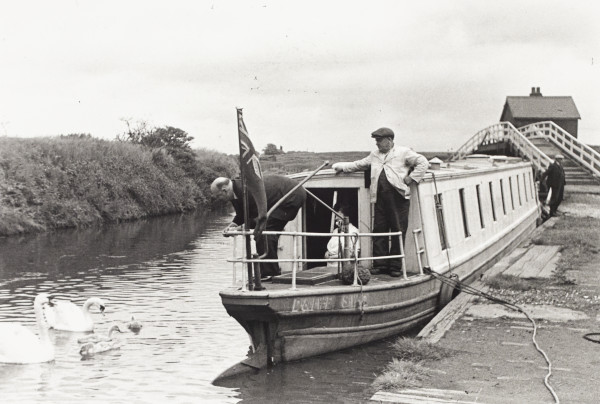 BW192-3-2-1-30-97 image BW192-3-2-1-30-97