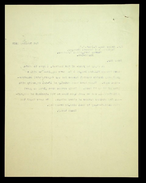 bwwn-29-15-00046 image bwwn-29-15-00046