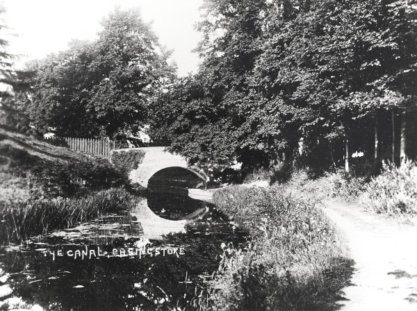 R0197 image R0197