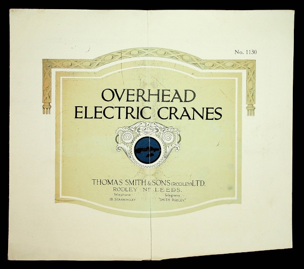 bwwn-29-15-00146 image bwwn-29-15-00146