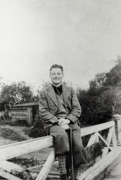 BW192-3-2-2-13-1-297 image BW192-3-2-2-13-1-297