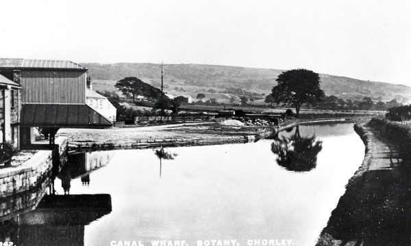 R0297 image R0297