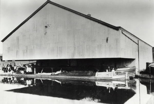 BW192-3-2-2-13-1-497 image BW192-3-2-2-13-1-497