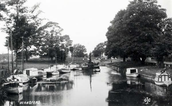 R0497 image R0497